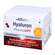 Hyaluron Pharma Lift Tag Lsf30 50ml, A-Nr.: 5181880 - 02