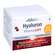 Hyaluron Pharma Lift Tag Lsf30 50ml, A-Nr.: 5181880 - 03
