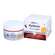 Hyaluron Pharma Lift Tag Lsf30 50ml, A-Nr.: 5181880 - 04