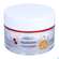 Hyaluron Pharma Lift Tag Lsf30 50ml, A-Nr.: 5181880 - 06