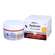 Hyaluron Pharma Lift Tag Lsf50 50ml, A-Nr.: 5181897 - 04