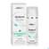 Hyaluron Tagespflege Riche Lsf 15 50ml, A-Nr.: 4485997 - 04