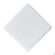 Hydroclean Wundkissen Cavity 7,5x7,5cm 10st, A-Nr.: 5310751 - 03