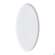 Hydroclean Wundkissen Cavity Oval 4x 8cm 10st, A-Nr.: 5310633 - 04