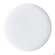 Hydroclean Wundkissen Cavity Rund 4cm 10st, A-Nr.: 5310745 - 04