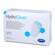 Hydroclean Wundkissen Oval 4x8cm 10st, A-Nr.: 5310679 - 02