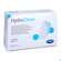 Hydroclean Wundkissen Oval 4x8cm 10st, A-Nr.: 5310679 - 03