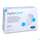 Hydroclean Wundkissen Oval 4x8cm 10st, A-Nr.: 5310679 - 03