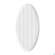 Hydroclean Wundkissen Oval 4x8cm 10st, A-Nr.: 5310679 - 04