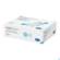 Hydroclean Wundkissen Oval 8x14cm 10st, A-Nr.: 5310716 - 01