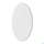 Hydroclean Wundkissen Oval 8x14cm 10st, A-Nr.: 5310716 - 02