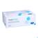 Hydroclean Wundkissen Rund 5,5cm 10st, A-Nr.: 5310662 - 03