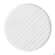 Hydroclean Wundkissen Rund 5,5cm 10st, A-Nr.: 5310662 - 05