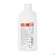 Incidin Liquid 1l, A-Nr.: 2180466 - 02