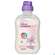 Infatrini 500ml Smartpack Sondennahrung 12st, A-Nr.: 4839159 - 02
