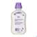 Infatrini 500ml Smartpack Sondennahrung 12st, A-Nr.: 4839159 - 03