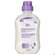 Infatrini 500ml Smartpack Sondennahrung 12st, A-Nr.: 4839159 - 04