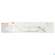 Inhalatoren U.zubehoer Babyhaler Inhalationshilfe Kinder 1-6jahr Stand. 1st, A-Nr.: 1874787 - 01
