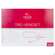 Injektionsspritzen U.zubeh. Butterfly Perfusionsbesteck Tro-venoset 21g 100st, A-Nr.: 5062684 - 01