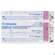 Injektionsspritzen U.zubeh. Butterfly/safety Perfusionsbesteck Surshield Surflo 18g 1,2x 1st, A-Nr.: 4172637 - 01