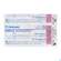 Injektionsspritzen U.zubeh. Butterfly/safety Perfusionsbesteck Surshield Surflo 18g 1,2x 1st, A-Nr.: 4172637 - 02
