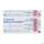 Injektionsspritzen U.zubeh. Butterfly/safety Perfusionsbesteck Surshield Surflo 18g 1,2x 1st, A-Nr.: 4172637 - 02