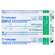 Injektionsspritzen U.zubeh. Butterfly/safety Perfusionsbesteck Surshield Surflo 21g 0,8x 1st, A-Nr.: 4172689 - 01