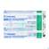 Injektionsspritzen U.zubeh. Butterfly/safety Perfusionsbesteck Surshield Surflo 21g 0,8x 1st, A-Nr.: 4172689 - 02