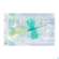 Injektionsspritzen U.zubeh. Butterfly/safety Perfusionsbesteck Surshield Surflo 21g 0,8x 1st, A-Nr.: 4172689 - 03