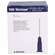Injektionsspritzen U.zubeh. Einmalkanuelen Braun/sterican/neuralth. G23x2 3/8 0,6x60mm 46656 100st, A-Nr.: 2963300 - 01