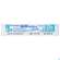 Injektionsspritzen U.zubeh. Einmalkanuelen Terumo 0,60x 25 Lull 16 1st, A-Nr.: 4180447 - 01