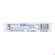 Injektionsspritzen U.zubeh. Einmalkanuelen Terumo/luer +luer Lock 0,40x 16mm 1st, A-Nr.: 4238520 - 02