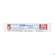 Injektionsspritzen U.zubeh. Einmalkanuelen Terumo/luer +luer Lock 0,45x 13mm 1st, A-Nr.: 4238276 - 02
