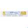 Injektionsspritzen U.zubeh. Einmalkanuelen Terumo/luer +luer Lock 0,90x 25mm 1st, A-Nr.: 4238572 - 01