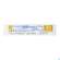 Injektionsspritzen U.zubeh. Einmalkanuelen Terumo/luer +luer Lock 0,90x 25mm 1st, A-Nr.: 4238572 - 02