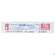 Injektionsspritzen U.zubeh. Einmalkanuelen Terumo/luer +luer Lock 1,20x 38mm 1st, A-Nr.: 4238419 - 01