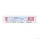 Injektionsspritzen U.zubeh. Einmalkanuelen Terumo/luer +luer Lock 1,20x 38mm 1st, A-Nr.: 4238419 - 02