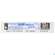 Injektionsspritzen U.zubeh. Einmalkanuelen Terumo/luer +luer Lock Nr 12 0,70x 32mm 1st, A-Nr.: 4162254 - 01