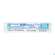 Injektionsspritzen U.zubeh. Einmalkanuelen Terumo/luer +luer Lock Nr 14 0,6x 32mm 1st, A-Nr.: 4238477 - 02