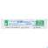 Injektionsspritzen U.zubeh. Einmalkanuelen Terumo/luer +luer Lock Nr 2 0,80x 38mm 1st, A-Nr.: 4238454 - 01