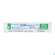 Injektionsspritzen U.zubeh. Einmalkanuelen Terumo/luer +luer Lock Nr 2 0,80x 38mm 1st, A-Nr.: 4238454 - 02