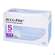 Injektionsspritzen U.zubeh. Insulin Accu-fine Pen Nadeln 0,25mm(31g)/5mm 100st, A-Nr.: 4790269 - 04