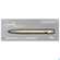 Injektionsspritzen U.zubeh. Insulin Humapen Savvio Graphit 1st, A-Nr.: 3979958 - 02
