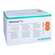 Injektionsspritzen U.zubeh. Insulin/einmal-spr Omnican 50iu 0,5ml 0,30x12 100st, A-Nr.: 2659789 - 02