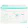 Injektionsspritzen U.zubeh. Spritze Zur Oralen Eingabe 2tlg Lila Kolben Steril Exadoral 1ml 100st, A-Nr.: 5467369 - 01
