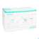 Injektionsspritzen U.zubeh. Spritze Zur Oralen Eingabe 2tlg Lila Kolben Steril Exadoral 1ml 100st, A-Nr.: 5467369 - 03