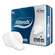 Sie sehen eine Packung Inkontinenz Attends Einlagen For Men Shield 3 14st, Produktbild: 07 Inkontinenz Attends Einlagen For Men Shield 3 14st, A-Nr.: 3887133 - 07