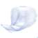 Sie sehen eine Packung Inkontinenz Attends Einlagen For Men Shield 3 14st, Produktbild: 05 Inkontinenz Attends Einlagen For Men Shield 3 14st, A-Nr.: 3887133 - 05