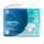 Inkontinenz Attends Slip Active L 10 28st, A-Nr.: 2701617 - 01