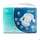 Inkontinenz Attends Slip Active L 10 28st, A-Nr.: 2701617 - 03
